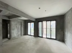 瓯海区|景屿嘉园3室2厅1卫出售|买房租房佣金全返