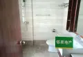 凯茵新城雅湖居精装带花园，面积137.25㎡，欢迎品鉴10