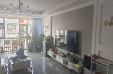 金柯苑出售房源