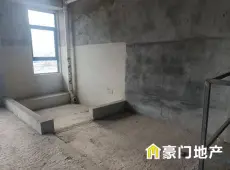 蕉城区|伯爵郦城5室2厅5卫出售|买房租房佣金全返