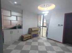 沾益县|左邻丽景3室2厅2卫出售|买房租房佣金全返