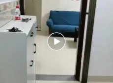 桂平市|伦巴国际3室2厅1卫出租