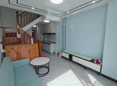 麒麟区|汇泰新天地2室2厅1卫出租
