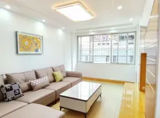 云岩区|省府路石板街2室2厅1卫出售