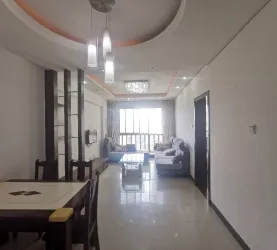 麒麟区-城中-赢城世家