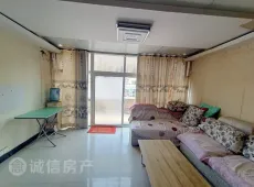 埇桥区|恒丰花园3室1厅1卫出售