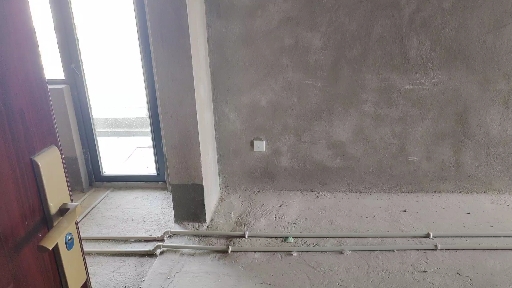 麒麟区南片区毛坯3室2厅2卫二手房出售1