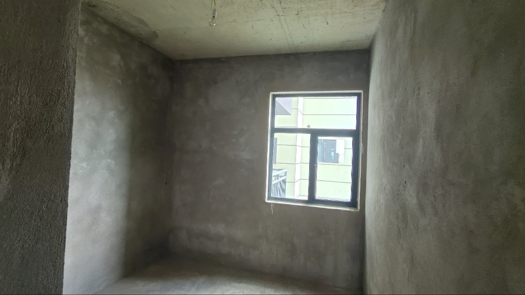麒麟区南片区毛坯3室2厅2卫二手房出售3