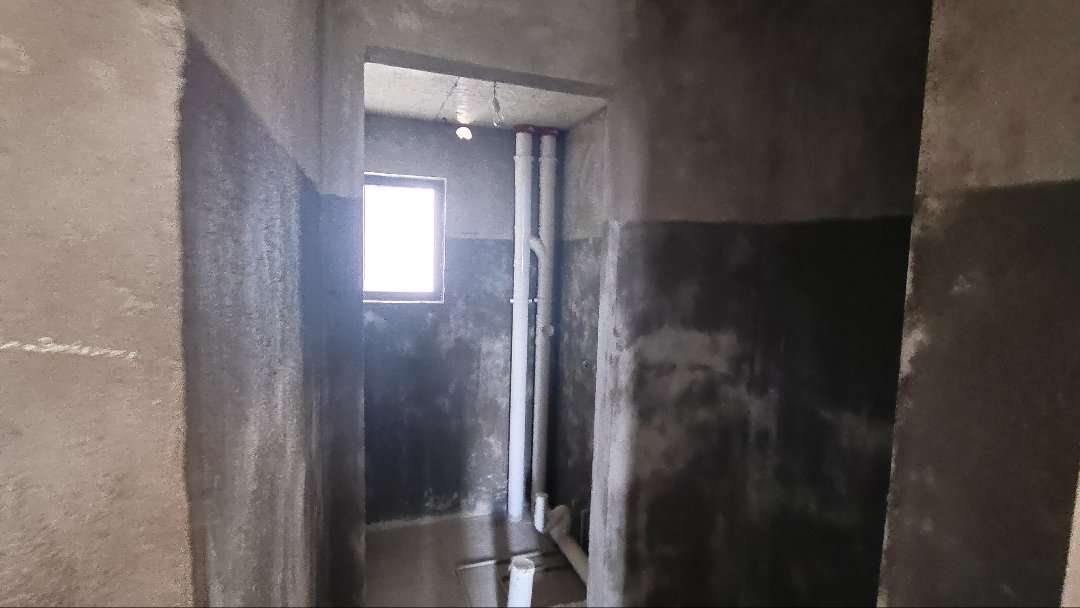 麒麟区南片区毛坯3室2厅2卫二手房出售5