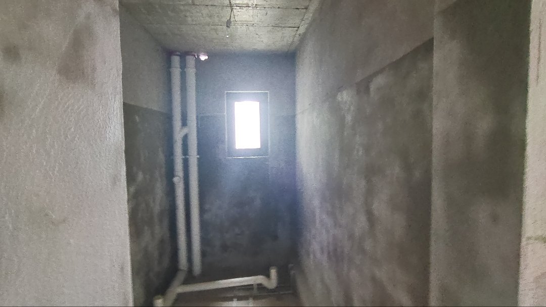 麒麟区南片区毛坯3室2厅2卫二手房出售9