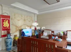 罗山县|金珠茗苑5室2厅2卫出售|买房租房佣金全返