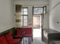 宁阳县|宁阳食品公司家属院2室1厅1卫出租