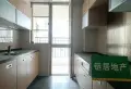 凯茵新城雅湖居精装带花园，面积137.25㎡，欢迎品鉴3