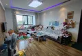枫林和平花园  诚心出售  看房提前联西租户5