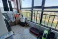 枫林和平花园  诚心出售  看房提前联西租户3