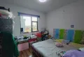 枫林和平花园  诚心出售  看房提前联西租户7