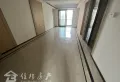 地铁口房子，楼层很好10
