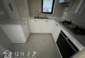 地铁口房子，楼层很好3
