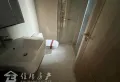 地铁口房子，楼层很好6