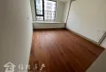 地铁口房子，楼层很好5