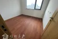 地铁口房子，楼层很好4