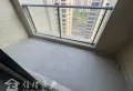 地铁口房子，楼层很好8