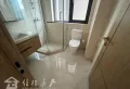 地铁口房子，楼层很好7