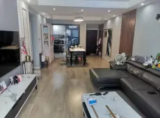 郊区|毓秀天成3室2厅2卫出售