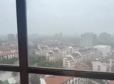 宜兴市|岳堤南苑3室2厅1卫出售|买房租房佣金全返