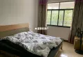 【帝豪景园】5A景区旁山清水秀里，经典3室2厅，拎包入住！7