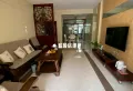 【帝豪景园】5A景区旁山清水秀里，经典3室2厅，拎包入住！1