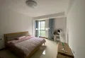 【帝豪景园】5A景区旁山清水秀里，经典3室2厅，拎包入住！2
