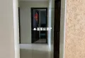 【帝豪景园】5A景区旁山清水秀里，经典3室2厅，拎包入住！3