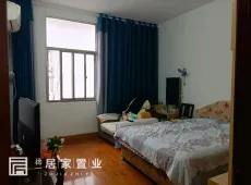 潜江市|集贤一街6室4厅3卫出售|买房租房佣金全返