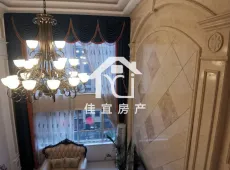 东明县|天泽御府4室2厅3卫出售