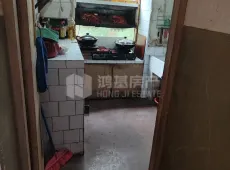 新建区|长征西路2室2厅1卫出售