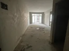 钟山区|翰林康郡2室2厅1卫出售