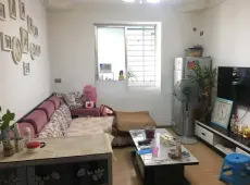 叠彩区|中山北路2室2厅1卫出售|买房租房佣金全返