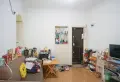 110街坊好房出售！此房两证全！房主急售，价格可议！3