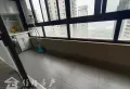 国之璟府，南北通透 安静 视野开阔10