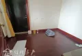 国之璟府，南北通透 安静 视野开阔3