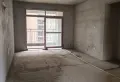 高中附近，鑫鼎雅苑三室两厅，证满二年随时过户1