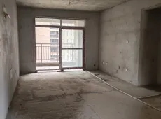 宁陵县|鑫鼎雅苑3室2厅2卫出售|买房租房佣金全返