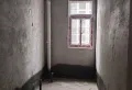 高中附近，鑫鼎雅苑三室两厅，证满二年随时过户6