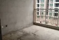 高中附近，鑫鼎雅苑三室两厅，证满二年随时过户7