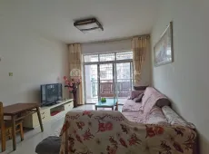 什邡市|物华南苑A区3室2厅1卫出售|买房租房佣金全返
