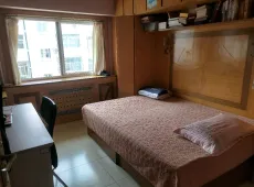 莲池区|兴华小区2室1厅1卫出售