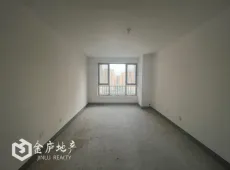 涿州市|鸿坤理想湾3室2厅1卫出售|买房租房佣金全返