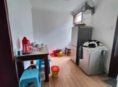 杜集区|325地质队2室1厅1卫出售