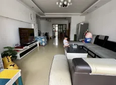 临桂区|金源太阳城5室3厅2卫出售|买房租房佣金全返
